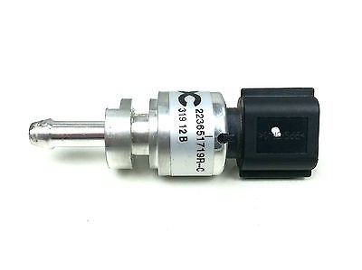 Датчик давления выхлопных газов Renault Megane 3  2013 универсал 1.5 Дизель Львов