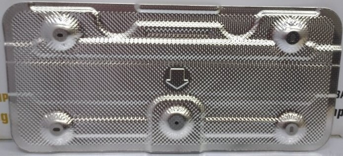 Тепловой экран глушителя Hyundai Tucson  2022 2.0 Бензин Кривой Рог