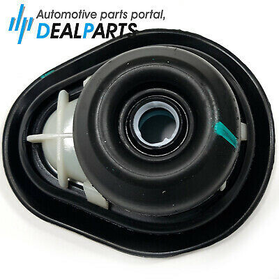 Уплотнитель кожуха рулевой колонки Nissan Rogue  2018 0.1 Бензин 