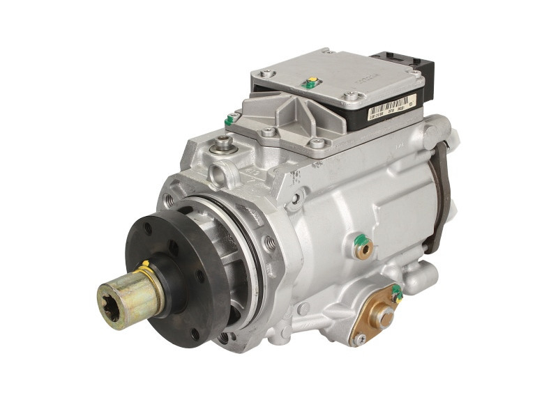 Топливный насос 0 470 504 033   Nissan Navara, Nissan Pick UP