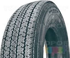 Резина ид-220 ГАЗ 3102  1993 2.5 Бензин 