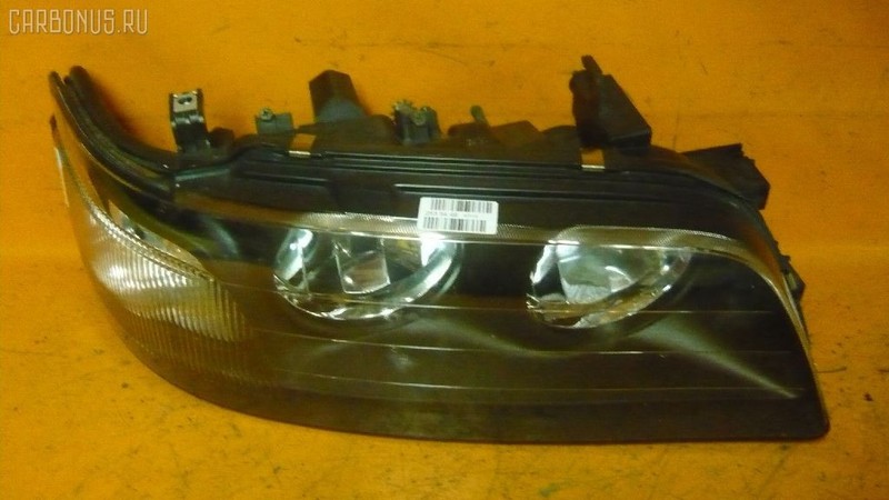 Передняя правая Nissan Laurel  2000 2.5 Бензин Одесса