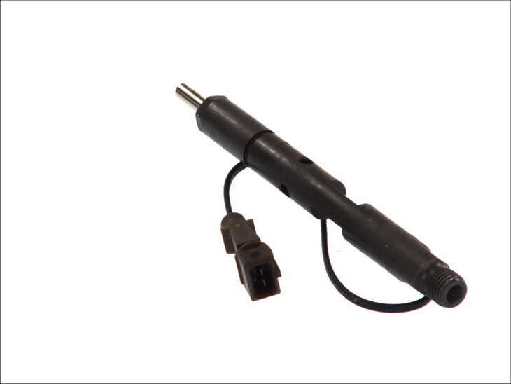 Керуюча форсунка A0000101651   Mercedes 312, Mercedes 609, Mercedes E-Class, Mercedes Sprinter, Mercedes Vario