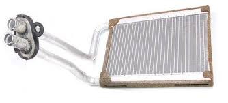 Радиатор печки Хендай акцент 2006 г.в, Hyundai Centennial GLS 2006 1.6 Бензин Донецк