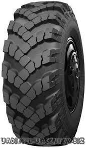 Шины 1220-400-533 ИП-184 КАМАЗ 4310  1996 Біла Церква