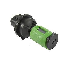 Sensor-washer fluid level Jeep Compass Limited 2018 2.4 Бензин 