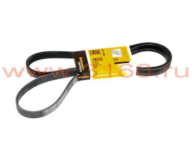 Привода агрегатов змз-51432 УАЗ Patriot  2013 універсал 2.2 Дизель 