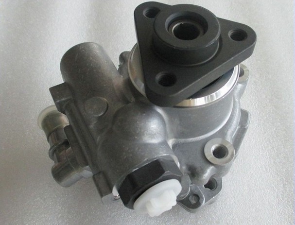 ГУР 8D0 145 156 F   Audi A4, Skoda Superb, Volkswagen Passat