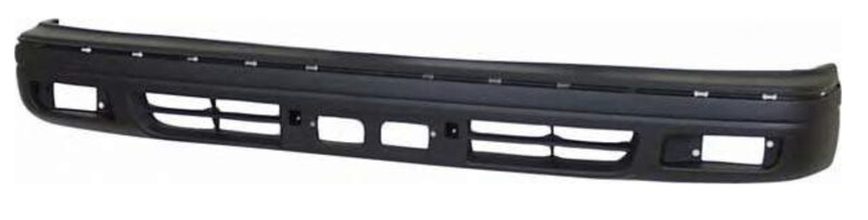 Бампер передній Toyota Carina  1990 1.6 Бензин 