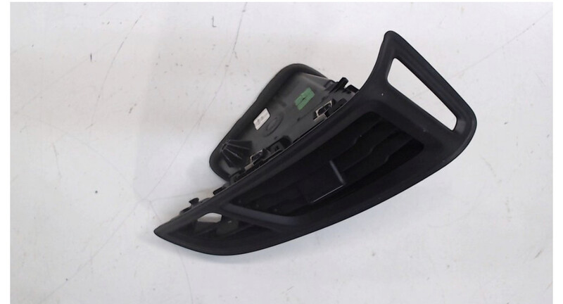 Дефлектор обдува салона Ford Focus 3  2015 хэтчбек 2.0 Бензин Ровно