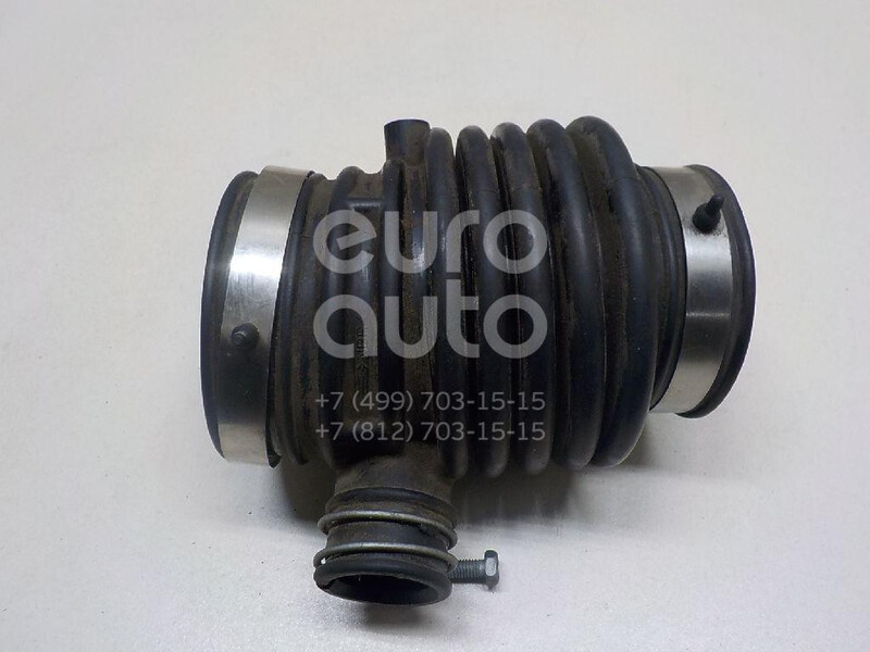 Патрубок повітряного фільтра Nissan Teana  2008 2.5 Бензин 