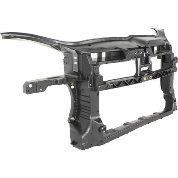 Передня панель 1K0805588F   Volkswagen Golf, Volkswagen Jetta