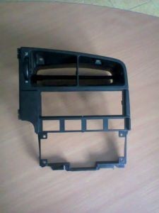 Рамка в торпеду Volkswagen Passat 3 1992 г.  1.6 л бензин Винница