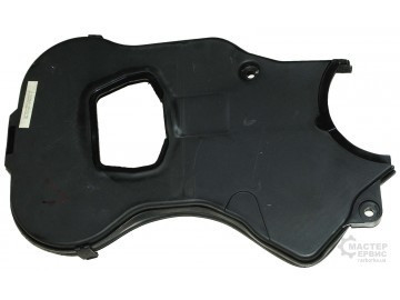 Защита ремня грм наружная Chevrolet Evanda  2005 2.0 Бензин Винница