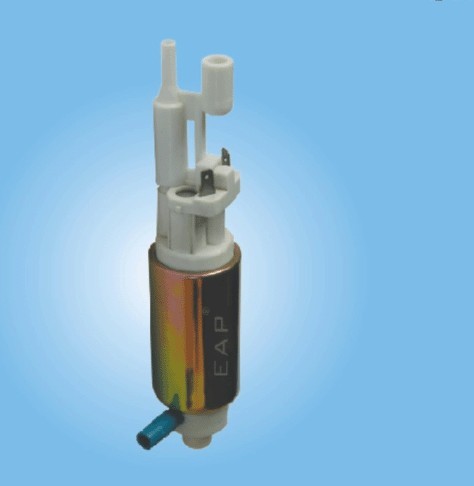 Топливный насос Chrysler Neon 1997 г.  2.0 л бензин Винница