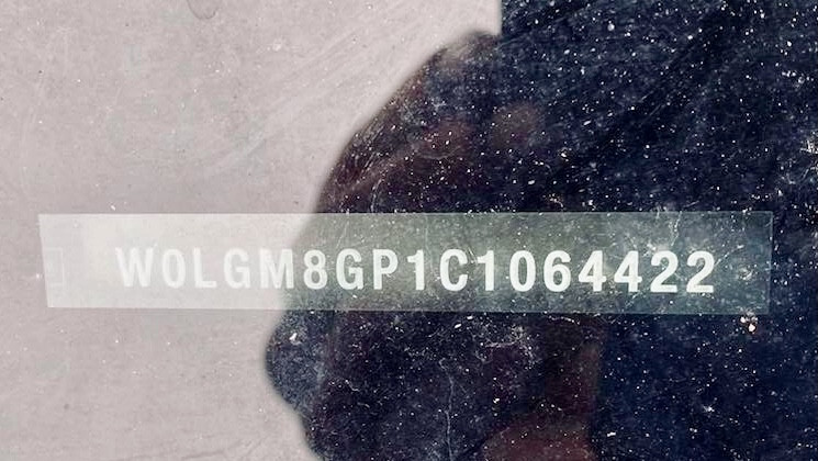 Головка блока цилиндров Opel Insignia A  2012 универсал 1.4 Бензин Киев