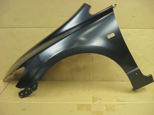 Крило заднє 60261-SNB-J00ZZ   Honda Civic