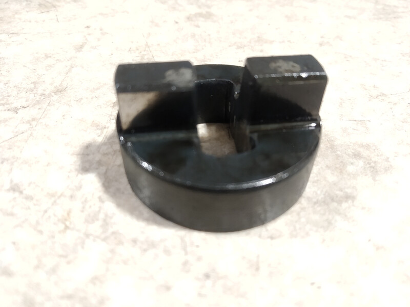 Привод топливного насоса Kia Sportage 4  2016 2.0 Дизель Черкассы