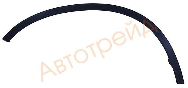 Арка крыла 74165-SWW-G00   Honda CR-V