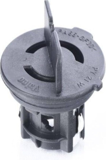 Патрон до фари лівого повороту BMW X1  2012 2.0 Бензин 