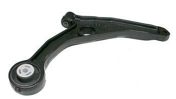 Рычаг передний левый Dodge Avenger 2008 г.  2.0 л бензин Харьков