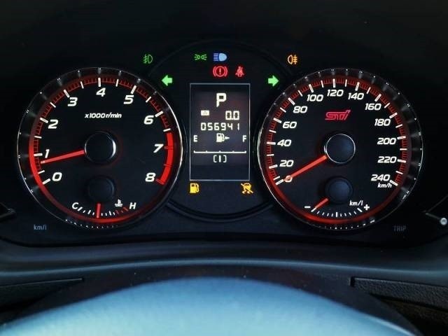 Щиток приборов Subaru Forester 2.5хт 2011 2.5 Бензин Полтава
