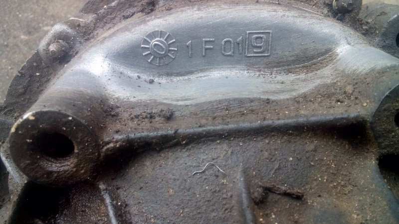 Коробка. диск. корзина. выжимной. Peugeot Partner  2000 1.1 Бензин Винница