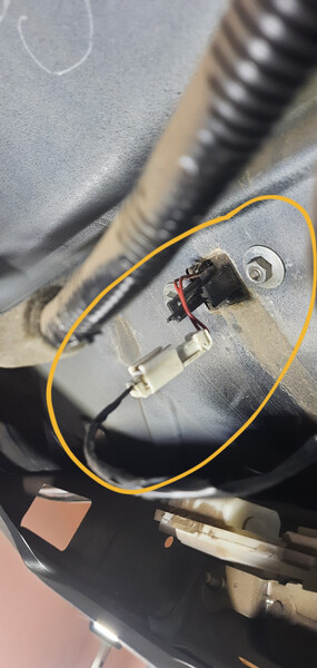 Кнопка открытия багажника Honda CR-V 4  2015 2.4 Бензин Харьков