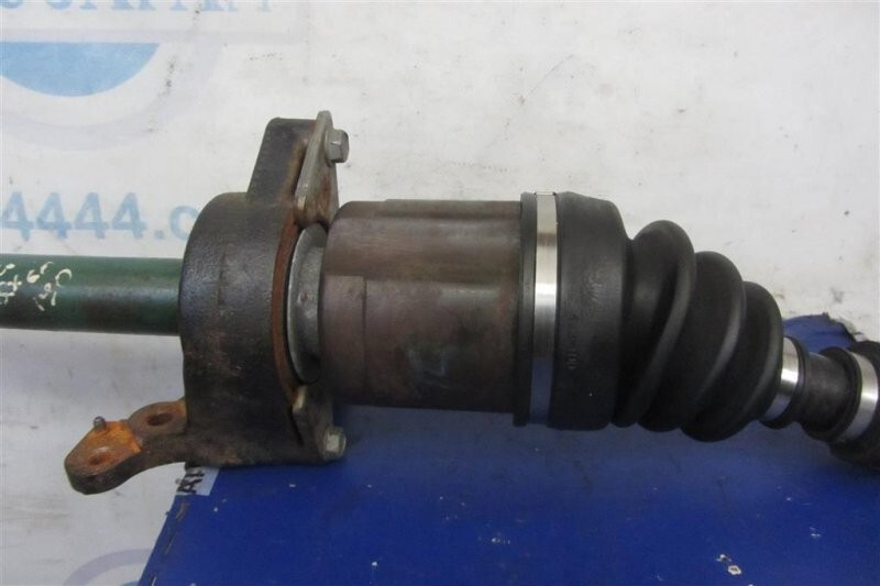 Кронштейн подвесного подшипника передней правой полуоси Infiniti QX60  2016 3.5 Бензин Харьков