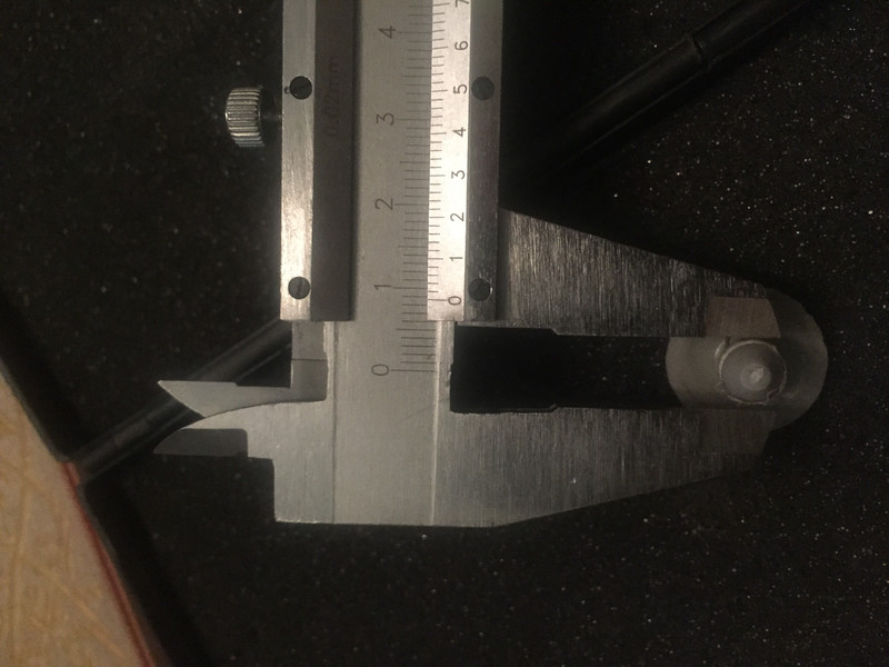 Клипсы Mercedes-Benz Sprinter  2004 2.7 Дизель Одесса