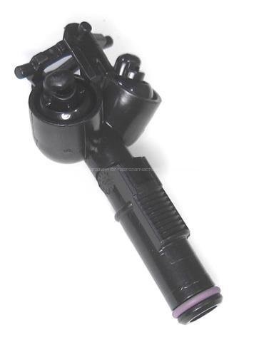 Форсунка омывателя фары 30698508   Volvo XC90