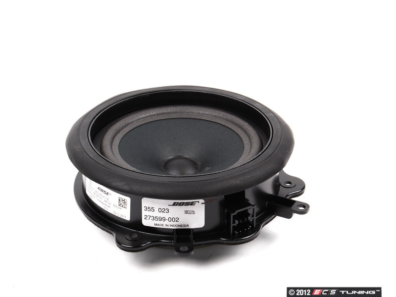Колонка левая передняя Audi A4 B6  2003 1.8 Бензин Днепр