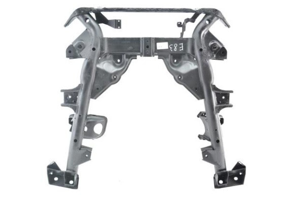 Передний подрамник BMW X3 2004 г.  3.0 л бензин Бердичев