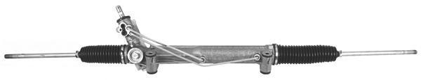 Рулевая рейка 1205774   Ford Transit