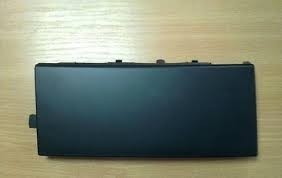 Заглушка переднего бампера под крючок BMW 5 Series TD 1994 г.  2.5 л дизель Тернополь