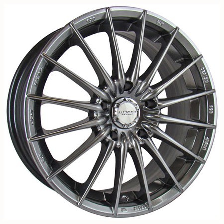 Диски Mazda 323 1997 г.  2.0 л дизель Мариуполь