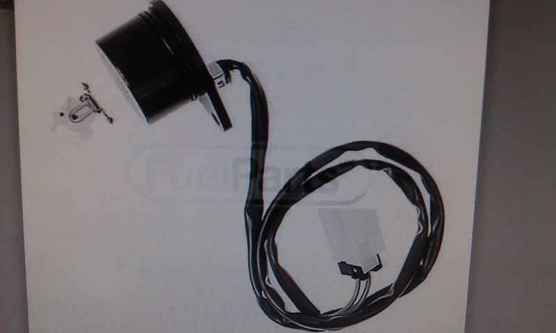 Выключатель, фара заднего хода Nissan Bluebird  1989 2.0 Дизель Белгород-Днестровский