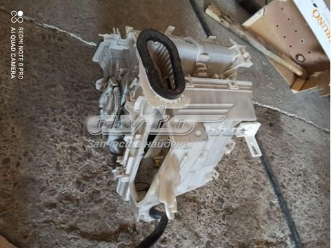 Печка в сборе Toyota RAV4 2007 г.  2.0 л бензин Харьков