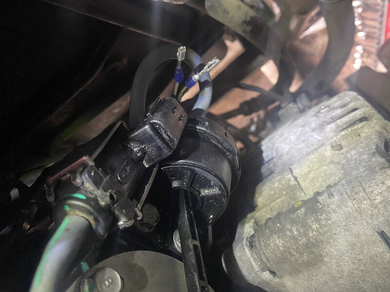 Фишка Kia Sportage 3  2013 2.4 Бензин Киев