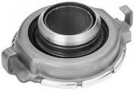 Подшипник выключения сцепления 7700864774   Renault Safrane