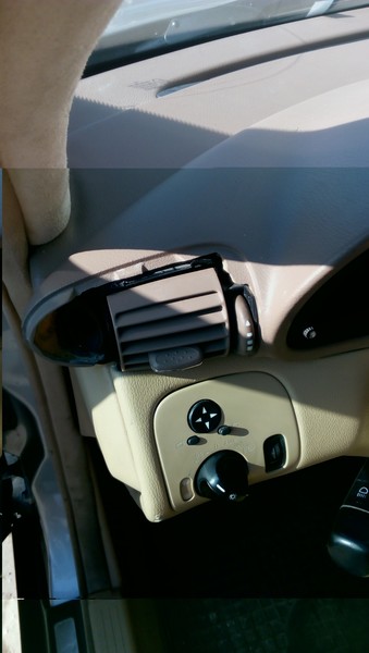 Сетка на печке Mercedes C-Class 2002 р.  2.0 л бензин Мелітополь