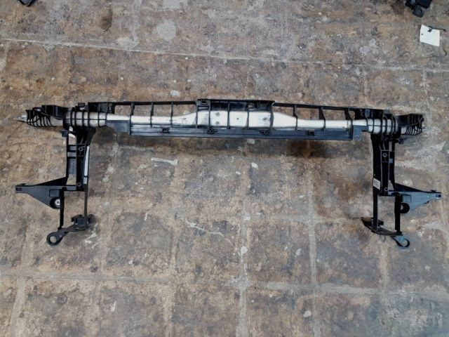 Телевизор Mercedes B-Class 2014 г.  2.1 л дизель Одесса