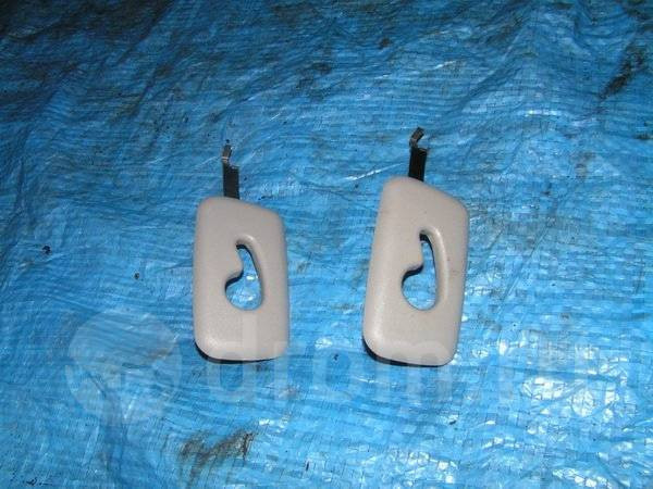 Пластик салона Mercedes-Benz GL-Class X164  2010 3.0 Дизель Хмельницкий