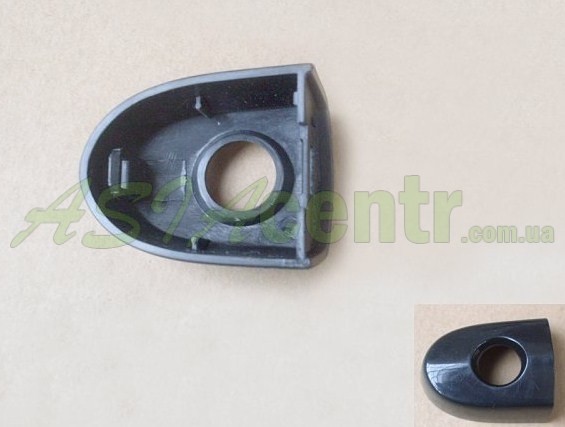 Накладка ручки Great Wall Voleex C10  2014 1.6 Бензин Чернигов