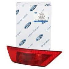 1 507 101 Ford Focus 2010 г.  Черкассы
