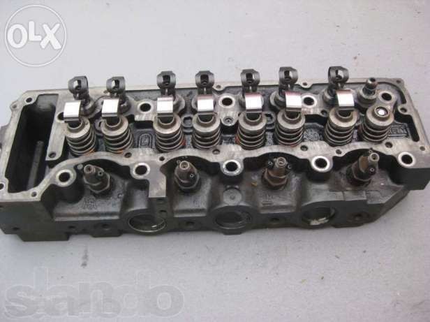 Рокера Opel Rekord E  1985 2.3 Дизель Одесса