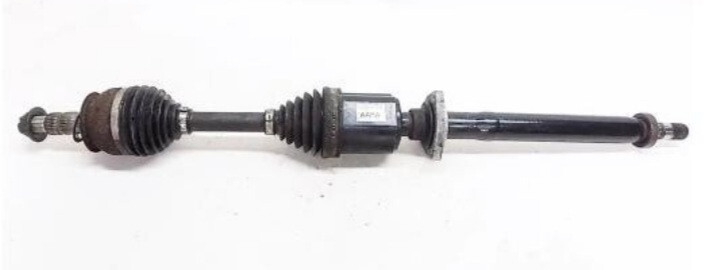 Полуось правая 13355113   Chevrolet Orlando