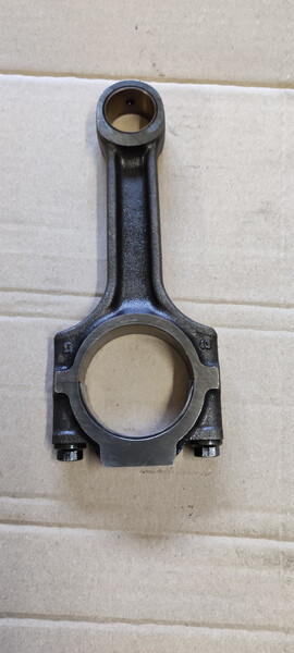 Шатун Alfa Romeo 159 2006 г.  1.9 л дизель Луцк