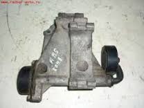 Кронштейн крепления генератора (натяжитель)на vw caddy1, 9sdi aey Seat Inca  2001 1.9 Дизель Харьков