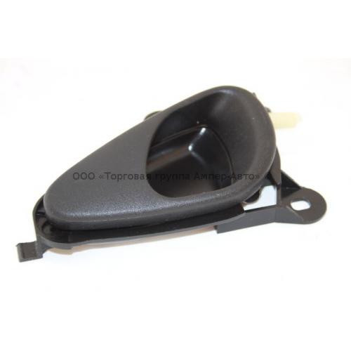 Ручка дверей внутрішніх лівих Chevrolet Niva  2008 1.7 Бензин 